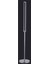 Kleopatra Lambader 1