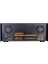 Magıcvoıce MV-1216 Küp Mixer Anfi USB Bt Uk RMS300W Max 2400W 6 Zon +99DSP+4-16-70-100V Trafolu (5067) 3