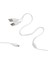 USB 2 x Erkek - Mini USB 5 Pin (2.0V) 1.5 Metre Kablo (5067) 2