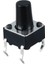 Tact Switch (C-9 Buton) 6X6X5MM (IC-200) (5067) 1