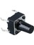 Tact Switch (C-9 Buton) 6X6X5MM (IC-200) (5067) 2