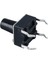 Tact Switch (C-9 Buton) 6X6X5MM (IC-200) (5067) 3