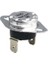 40 C Nc Termostat Normalde Kapalı Tip (IC-269) (5067) 1