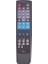 Rc 1613 Schenneider 551-7000 / Sistem / Simtel Tv Kumanda (5067) 1