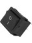 Ortaboy Işıksız Soba Anahtarı (IC-127) (5067) 1