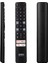 Huayu Kl RM-L1673 Netflıx-Prıme Vıdeo-Zee5-Youtube Tuşlu Tcl Lcd-Led Tv Kumandası (5067) 2