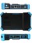 Novacom NVC-IPC5100 Plus 5.4 Ip-Hd-Tvı-Cvı-Ahd Cctv Kamera Test Cihazı (5067) 3