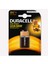 9 Volt Pil 9 Volt Pil Tekli 1
