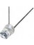 Enfaruj LED 5 mm (Kumandalar Için Infrared Led) (5067) 1