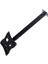 Led/lcd/ Plazma 70-90-110 cm Dar Ağız Tavan Askı Aparatı (5067) 1
