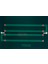 Solar Güneş Paneli 70 x 100 mm 6 Volt (Öğrenciler Için) (5067) 2