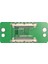 Lcd Panel Flexi Repair Kart Xy_Sstlg51_V1.0 (5067) 1