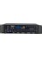 Dexun D-300 250W 6 Zone Iki Mik Grş Usb-Bt 4/16-70-100V Hat Trafolu Anfi (5067) 1