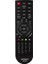 Jameson JS-3010 Hd Uk (5067) 1