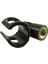 Magıcvoıce Mt-24 Geniş Mikrofon Tutacağı (5067) 1