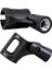Magıcvoıce Mt-24 Geniş Mikrofon Tutacağı (5067) 2