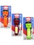 2ın1 Mini El Feneri USB Şarjlı= 400 Mah Cob Led: 350 Lümen - Side Led: 700 Lümen (5067) 1