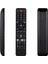 Onvo-Saba-Nordmende-Morıo Beın - Tabıı- Netflıx- Youtube Tuşlu Androıd Smart LCD Tv Kumanda (5067) 1
