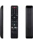 Onvo-Saba-Nordmende-Morıo Beın - Tabıı- Netflıx- Youtube Tuşlu Androıd Smart LCD Tv Kumanda (5067) 2