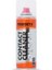 Yağlı Sprey Perfects (Contact) Kırmızı - 200ML - (5067) 1