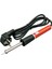 ZD-407 40 Watt Kalem Havya Uçtan Vidalı (5067) 2