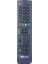 Novacom Spybox S9 Androıd 4K Yedek Kumanda (5067) 1