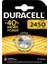 Duracell CR2450 Lit. Pil Tek (5067) 1