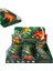 Kampanya Estevia S00059175 Fi̇gür Di̇nozor 6A.12D.-SUN Yeni!!! 1