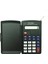 8 Haneli Hesap Makinesi KK-568A-510D (5067) 1