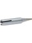 ZD-927 8 Watt Mini Isı Ayarlı Havya Ucu (5067) 1