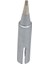ZD-927 8 Watt Mini Isı Ayarlı Havya Ucu (5067) 2