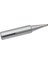ZD-927 8 Watt Mini Isı Ayarlı Havya Ucu (5067) 3
