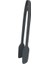 Servis - Izgara Maşası 5067 1