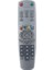 Herz Kr Techstar 7000 Unıcell Uydu Kumanda (5067) 1