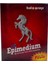 Hsyn Ballı Bitkisel Macunu Power 230 gr Akdenizpos Yeni 2