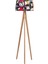 Tripod Ayaklı Lambader 1