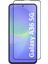 Samsung Galaxy A36 5g Kırılmaz Cam 5d Tam Kaplayan Temperli Ekran Koruyucu 1