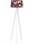 Tripod Ayaklı Lambader 1