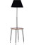 Dorure Sehpalı Lambader Lmbd-62 5