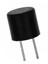 1A 250V Kondansatör Tip Sigorta (5067) 1