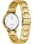 GUU1405L4M Kadın Kol Saati 3
