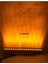 50 cm Amber Rengi Wallwasher (Aydınlatma Ile Duvar/ Boyama) 1