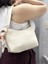Riwan Krem Cilt Çanta 2