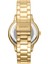 DK1L055M0055 Kadın Kol Saati 3