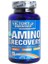 Victory Endurance Amino Recovery (Bcaa+Arginine+Glutamin) 120CAP. 2