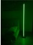 Uzaktan Kumandalı LED Abajur Aplik Gece Lambası Rgb 256 Renk Lambader Yuksek Işık Sistemi 3
