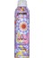 Rising Star - Hacim Veren Sprey 185 ml 1