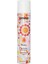 Fluxus - Saç Sabitleme Spreyi 270 ml 1