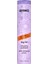 Big Hit - Hacim Veren Saç Kremi 275 ml 1