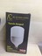 30W Torch LED Ampul 2